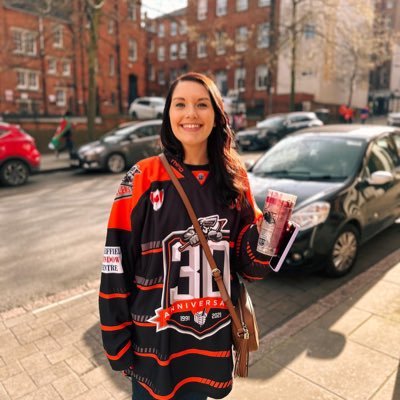 MeganHollyAddy's profile picture. NHS 🧠. Dr. 🎓