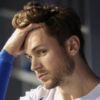 Tama_baseballGL's profile picture. ＠Tama_0723 の野球垢@treavturner 巨人ファン18年 西武も応援してます #giants 2.5.35.008/#seibulions 5.6.51 /@Dodgers/@Braves/@Phillies/横高/相模/学舎/三高/菅生