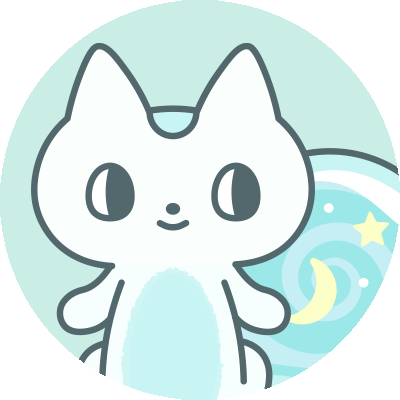 SATORI電話占い (@Satori_tel) / Posts / X