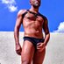 GUGA BLACK (@gugablack69) Twitter profile photo GUGA BLACK (@gugablack69) Twitter profile photo