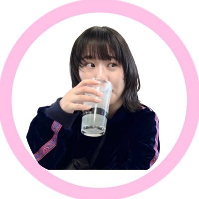 吉本興業 /犬 シーズー モコ/ワイン/日本酒/豊島岡女子学園中高 / 頭が良いので早稲田大学に通っています/卒業出来そうにありません!