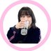斬ら星 齋藤 (@mayuka_saito) Twitter profile photo 斬ら星 齋藤 (@mayuka_saito) Twitter profile photo