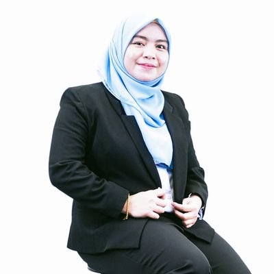 I am your trusted AIA Life Planner.
Hibah | Medical Card