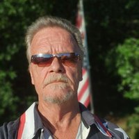 Edward A. Gray (@defiance34758) 's Twitter Profile