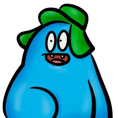 JOLO🍀さんのプロフィール画像