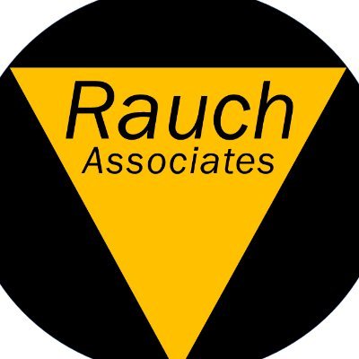 RauchAssociates Profile Picture