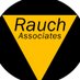 Rauch Associates, Inc. (@rauchassociates) Twitter profile photo Rauch Associates, Inc. (@rauchassociates) Twitter profile photo