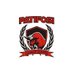 Resimen Patifosi (@resimenpatifosi) Twitter profile photo Resimen Patifosi (@resimenpatifosi) Twitter profile photo