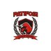 Resimen Patifosi (@resimenpatifosi) Twitter profile photo