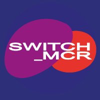 Switch_MCR(@switch_mcr) 's Twitter Profile Photo