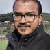 Debi Prasad Sahoo (@sahoodp19) Twitter profile photo Debi Prasad Sahoo (@sahoodp19) Twitter profile photo