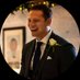 Marco Ricci (@marcojricci) Twitter profile photo Marco Ricci (@marcojricci) Twitter profile photo