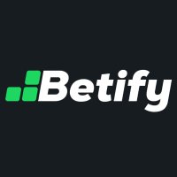 Betify Official (@betifyofficial) 's Twitter Profile