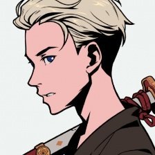 caijin959's profile picture. 越努力越幸运，加油。老天奖励努力的人