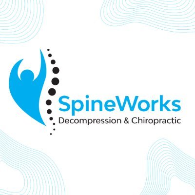 SpineWorksWI's profile picture. We want to improve the quality of your life. We know that health is the state of optimal physical, mental and social well-being.