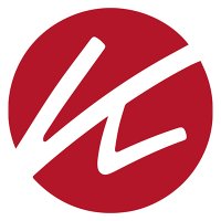 Käthe Kollwitz Museum Köln (@kollwitzmuseum) Twitter profile photo