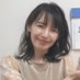 三浦奈保子 (@naoko_miura_) Twitter profile photo 三浦奈保子 (@naoko_miura_) Twitter profile photo