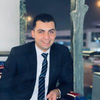 Alaa (@alaa88958119061) 's Twitter Profile