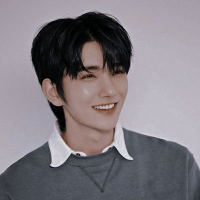 𝐦𝐢𝐤𝐚 (@joshuranghae) 's Twitter Profile