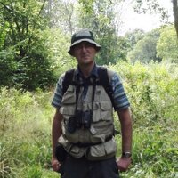 Paul Seligman (@paulselignature) 's Twitter Profile Photo