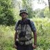 Paul Seligman (@paulselignature) Twitter profile photo