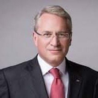 I'm Secretary to Mr. Jan Willem Sudmann, The Head of International Banking at Mashreq Bank Psc