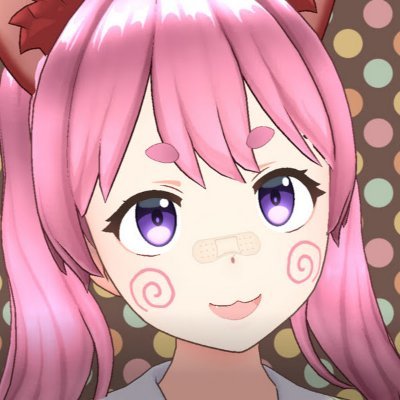 新人バ美肉vtuderの猫咲（ねこさき）ねとり(=^・^=)です。 ゲーム配信とかやりたいと思います。 好きなゲーム→シャドバ、ポケモンなど アマチュアシャドバチームのNTGに所属しています。 #ねとアート @nasi2034839311