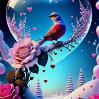 mohammadalnabtiti7 (@mohammadalnabt1) 's Twitter Profile