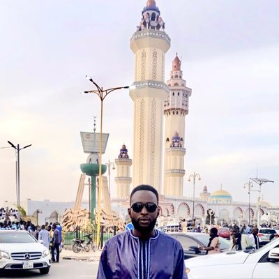 Sante Borom Touba boubakh talibé Serigne Moussa Mbacké(BoromNawel)Alhamdoulilahi Family comes first⚽️RSYJaraafMarseilleManutdMilanAC⚽️🏀LA🏀Lébou#xettou bègne❤️