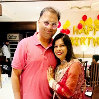 tanvitagore92's profile picture. love Vistara Airline #FlywithVistara #FlyTheNeoFeeling #NotJustAnotherNeo❤️ #NotJustAnotherAirline❤️ #VistaraLove❤️ #FlyHigher🛫🛫🛫✈️✈️