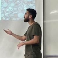 José Renato (@fajardo_jrd) 's Twitter Profile