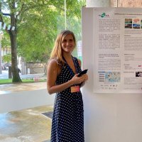 Marta Cayetano (@martacayetano) 's Twitter Profile Photo