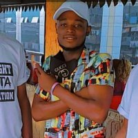 #Jam5l wa Brazil (@jamirukabenge) 's Twitter Profile