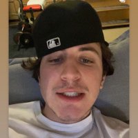 T MANE (@djtmane) 's Twitter Profile