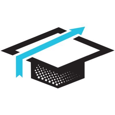 gearupvirginia's profile picture. #GEARUPVa USDofEd program administered by @SCHEVnews to increase student college enrollment and success while transforming lives in the commonwealth.