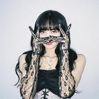 lalily β§π (@lalily_votes) 's Twitter Profile