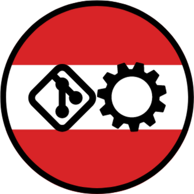 GitOpsSolutions's profile picture. 🐙💻👨‍💼🚀📈