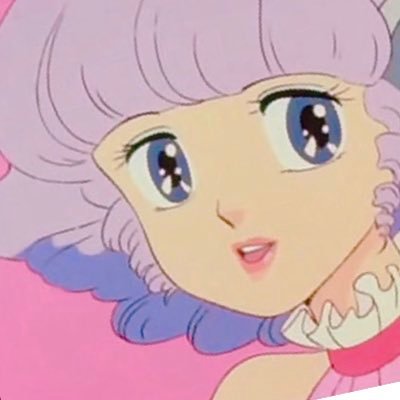 ぴいさんのプロフィール画像