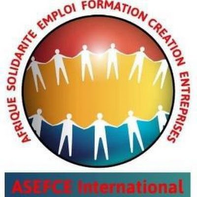 Afrique Solidarité Emploi Formation et Création d'Entreprises ASEFCE Bénin