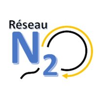 Filière Proto (@filiereproto) 's Twitter Profile