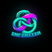 Infinitia (@infinitia_app) 's Twitter Profile