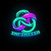 Infinitia (@infinitia_app) Twitter profile photo Infinitia (@infinitia_app) Twitter profile photo