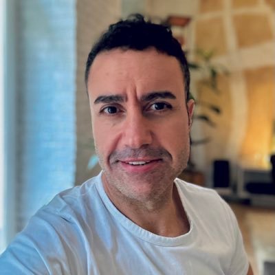 issambend's profile picture. 