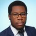 Salomon Jaures (@solomonjaures) Twitter profile photo Salomon Jaures (@solomonjaures) Twitter profile photo