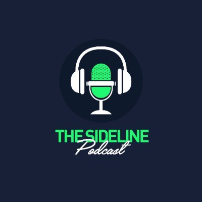 The Sideline Podcast