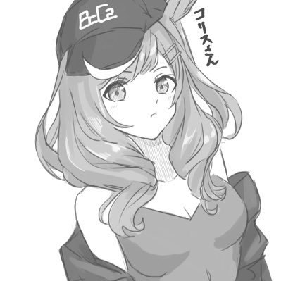 コリス (@Coris_purfulas) / X