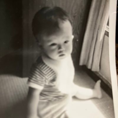 kiamifuganamit1's profile picture. 