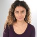 blerta shabani (@shabanible21176) Twitter profile photo blerta shabani (@shabanible21176) Twitter profile photo