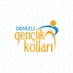 AK Gençlik Denizli (@denizliakgenc) Twitter profile photo AK Gençlik Denizli (@denizliakgenc) Twitter profile photo