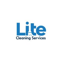 LITE Cleaning Services (@litecleaning01) 's Twitter Profile